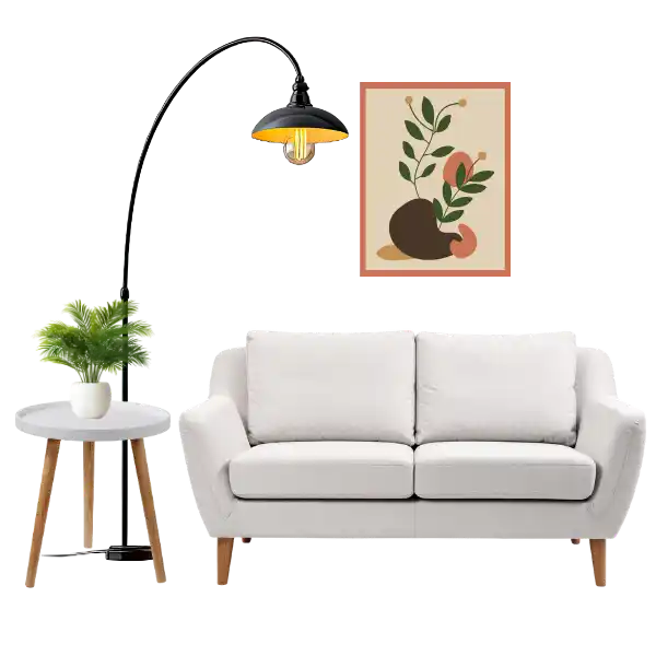 nook and style main