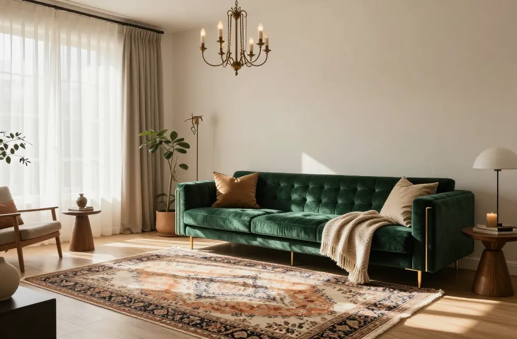 12 Diy Home Projects for Women: Chic, Easy Wins