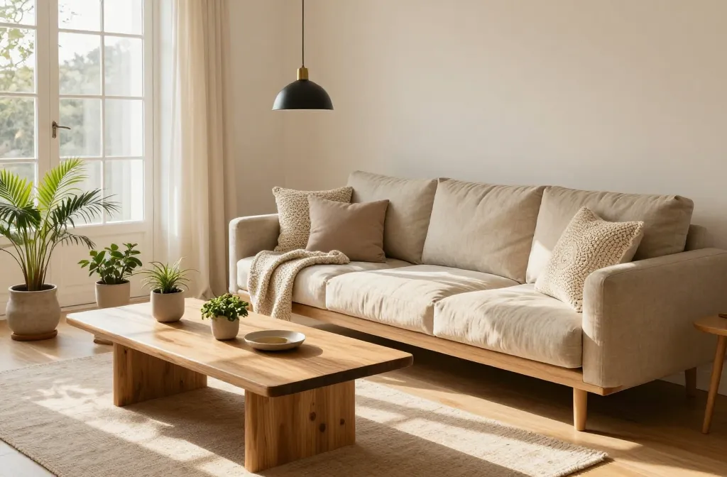 11 Diy Home Improvement for Beginners: Easy Wins for Your Space