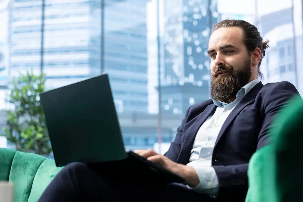 Check the Company Dress Code Before You Pick Anything