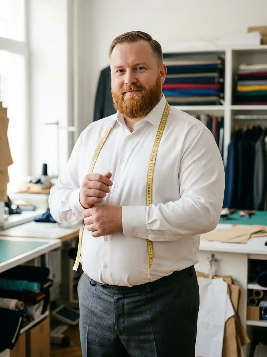 How to Get the Right Fit