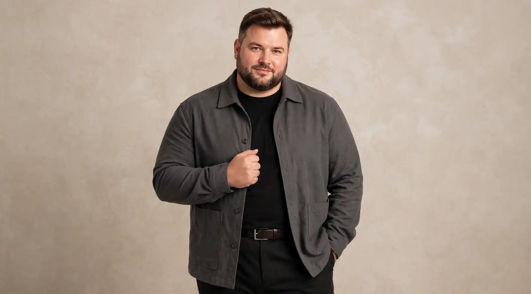 How to Measure Yourself for Plus Size Clothing Before You Order Online