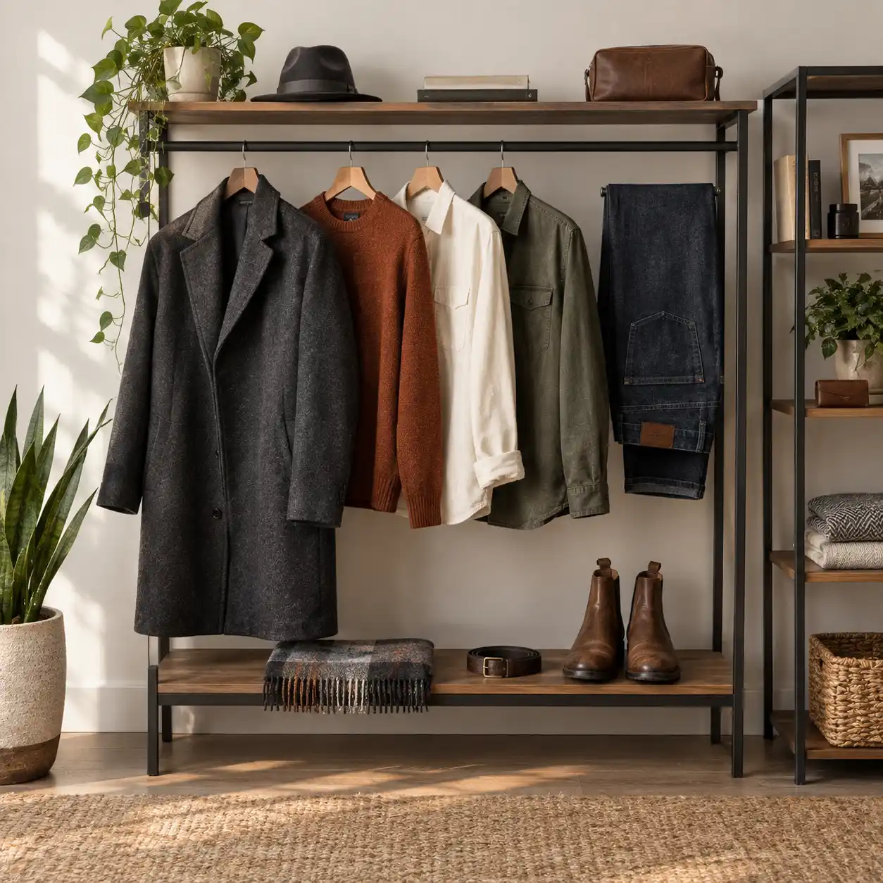 Seasonal Style Nook and Style Seasonal Style Nook and Style