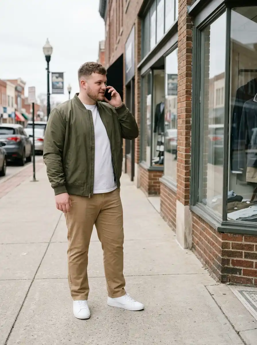 How to Shop for a Wedding Suit When You're Plus Size 7 Shortlist stores that stock your size in person