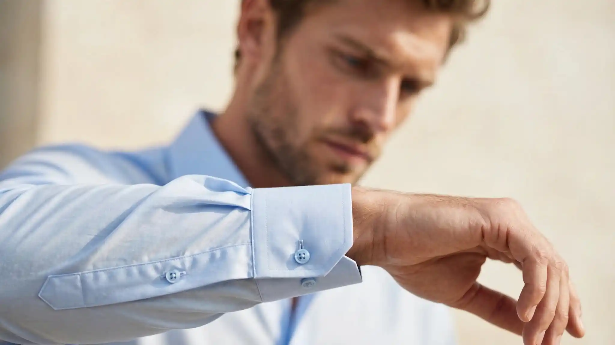 The Tall Cutoff Moves From Brand to Brand