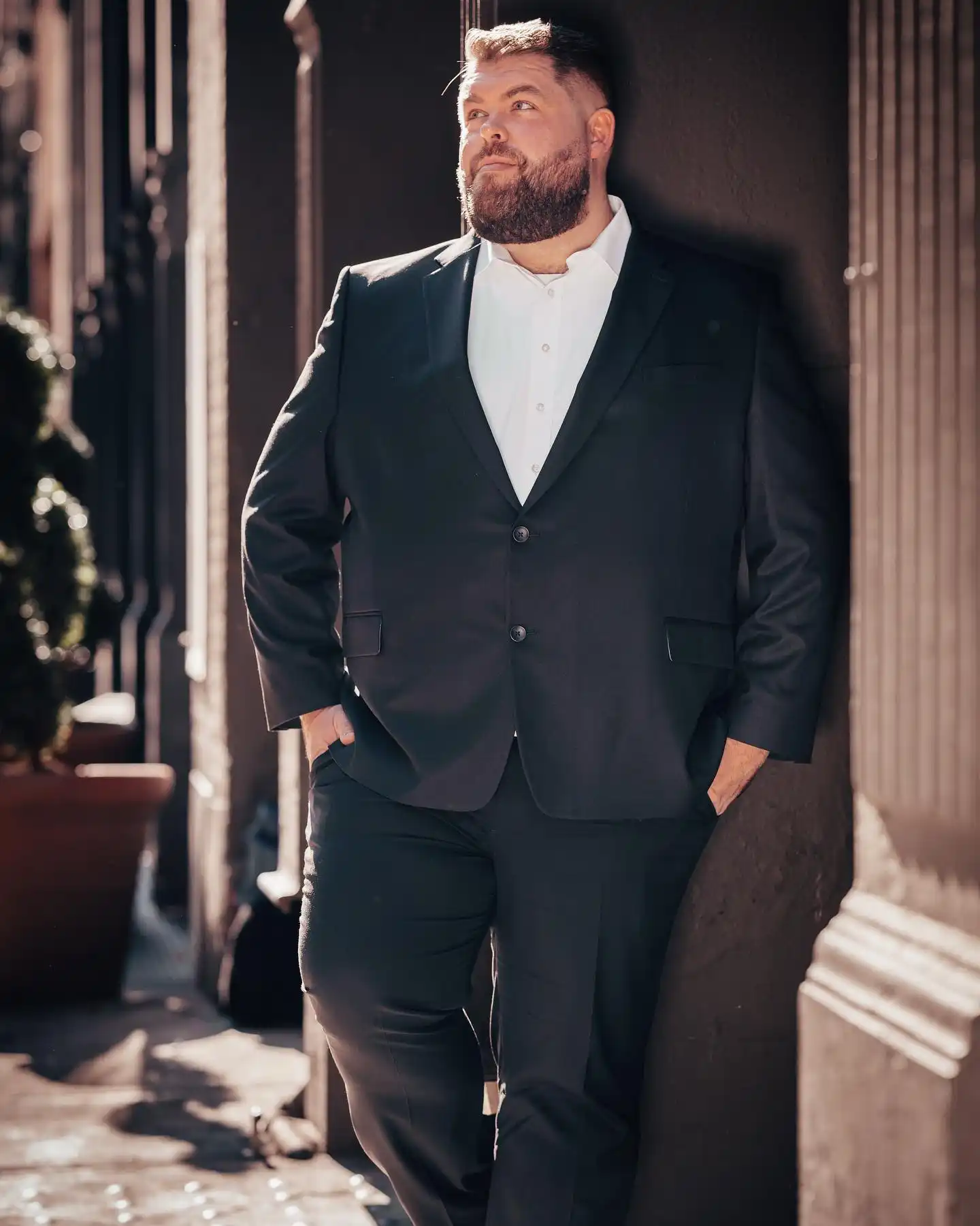 best business casual outfits