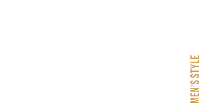 nookandstyle-logo-white nookandstyle-logo-white