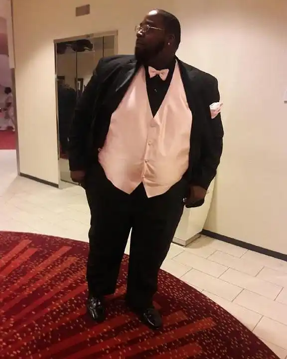 outfits for belly fat