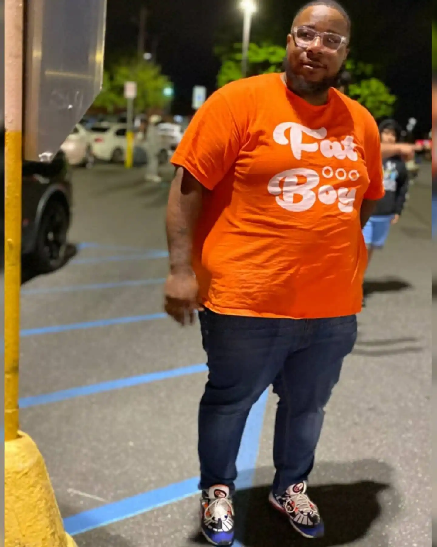 outfits that hide belly